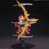 SD Sangoku Soketsuden Sun Quan Gundam Astray