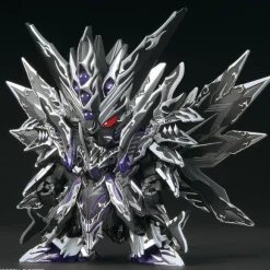 SDW Heroes Dominant Superior D Dragon