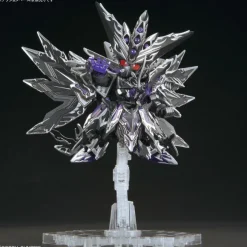 SDW Heroes Dominant Superior D Dragon