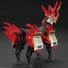SDW HEROES Nobunaga's War Horse