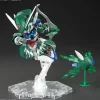 SDW HEROES Robinhood Gundam AGE-2