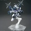 SDW HEROES Saizo Gundam Delta Kai