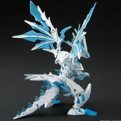 SDW Shine Grasper Dragon