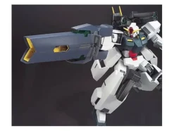 1/100 Seravee Gundam