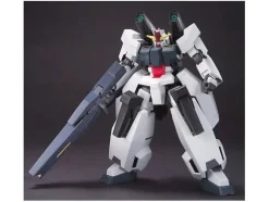 1/100 Seravee Gundam