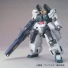 1/100 Seravee Gundam Designer's Color Ver.