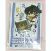 Setsuna Fastener Accessory