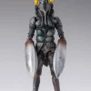 S.H.Figuarts Alien Baltan 60th Anniversary Edition