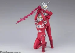 S.H.Figuarts Astra (Reissue)