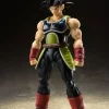 S.H.Figuarts Bardock