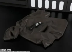 S.H.Figuarts Ben Kenobi (A New Hope) (Reissue)