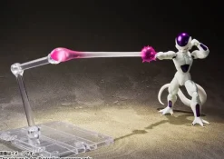 S.H.Figuarts Dragon Ball Z - Final Form Frieza Revival