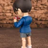 S.H.Figuarts Edogawa Conan-Solution-
