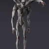S.H.Figuarts Kaiju No.9