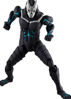 S.H.Figuarts Kaiju No. 8