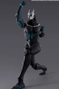 S.H.Figuarts Kaiju No. 8