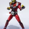 S.H.Figuarts Kamen Rider Gates