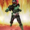 S.H.Figuarts Kamen Rider 1 (2016 Movie Version)