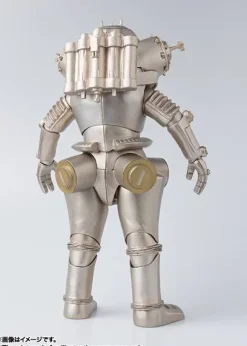 S.H.Figuarts King Joe