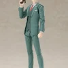 S.H.Figuarts Loid Forger