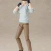S.H.Figuarts Loid Forger -Father of the Forger Family-