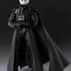 S.H.Figuarts Luke Skywalker (Episode VI)