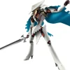 S.H.Figuarts Metaphor: ReFantazio Seeker