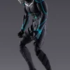 S.H.Figuarts Mina Ashiro