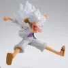 S.H.Figuarts Monkey D. Luffy GEAR 5