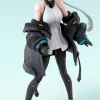 S.H.Figuarts NOIR