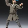 S.H.Figuarts Obi-Wan Kenobi (STAR WARS: Obi-Wan Kenobi)