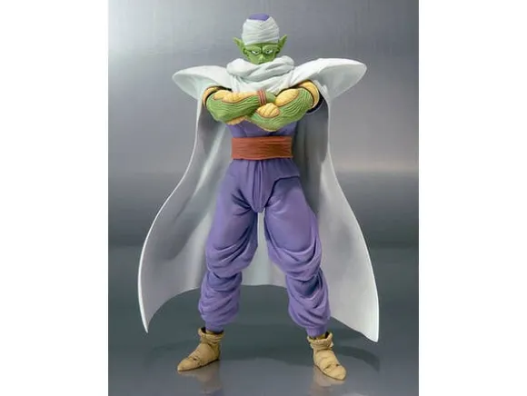 S.H.Figuarts Piccolo