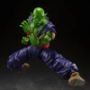 S.H.Figuarts Piccolo SUPER HERO