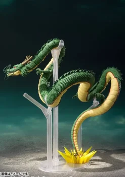 S.H.Figuarts Shenron (Reissue)