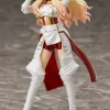 S.H.Figuarts Sheryl Nome Anniversary Special Color Ver.