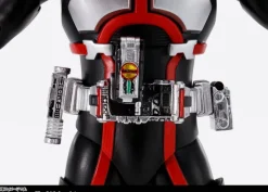 S.H.Figuarts (Shinkocchou) Kamen Rider Faiz