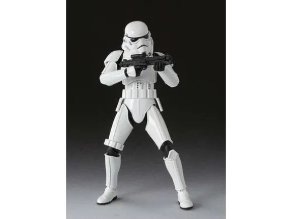 S.H.Figuarts Stormtrooper