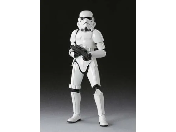 S.H.Figuarts Stormtrooper