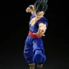 S.H.Figuarts Ultimate Gohan SUPER HERO (Reissue)