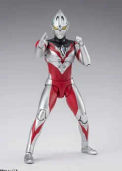 S.H.Figuarts Ultraman Arc (Reissue)