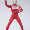 S.H.Figuarts Ultraman Leo (Reissue)
