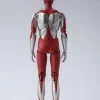 S.H.Figuarts Ultraman (Shin Ultraman) (Reissue)