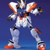 1/100 Shining Gundam