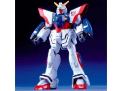 1/144 Shining Gundam