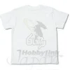 Shiroi Yatsu (Gundam) T-Shirt White XL