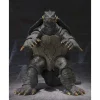 S.H.MonsterArts Gamera (1996)