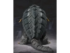 S.H.MonsterArts Gamera (1996)
