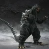 S.H.MonsterArts Godzilla