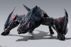S.H.MonsterArts Nargacuga (Monster Hunter)