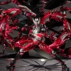 S.I.C. Kamen Rider Ryuki